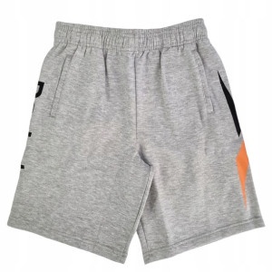 REEBOK spodenki dresowe rozm. 164 13-14 lat