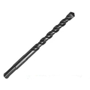 Wiertło Sds Economy 24x460mm