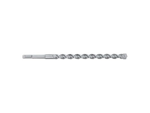Wiertło Sds Economy 25x260mm