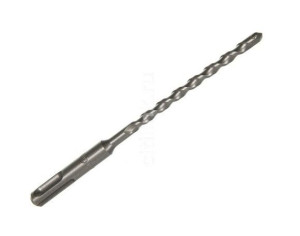 Wiertło Sds Economy 25x460mm