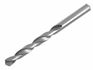 Irwin Wiertło Tct 3.0mm Z Wąglikiem