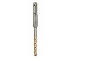 Irwin Wiertło Sds Speedhammer Quad 16* 250