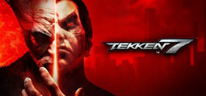 Tekken 7 Pc Klucz Steam