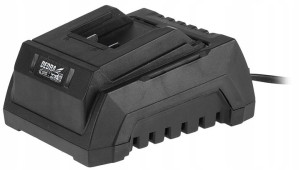 Ładowarka Do Elektronarzędzi Dedra Sas+ Ded7038