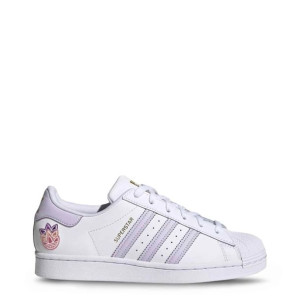 Superstar