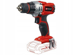 Einhell Te-cd 18/2 Li-solo Wiertarko-wkrętarka Pxc