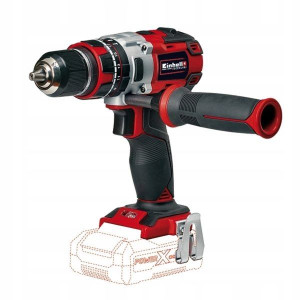 Einhell Te-cd 18 Li-i-solo Wiertarko-wkrętarka