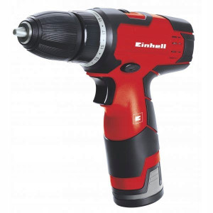 Einhell 4513660 Th-cd 12-2 Li Wiertarko-wkrętarka
