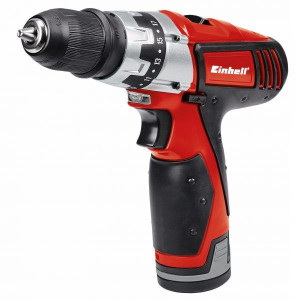 Einhell 4513206 Tc-cd 12 Li Wiertarko-wkrętarka