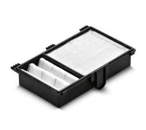 Filtr Hepa 13 Do Ds 5.600 Karcher 6.414-963.0
