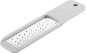 Mini tarka do warzyw ZWILLING Z-Cut 36610-000-0