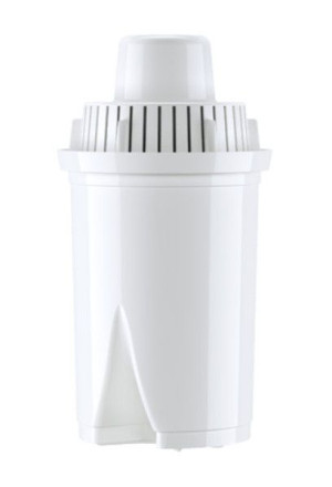 Wkład do dzbanka AQUAPHOR B100-15 Standard