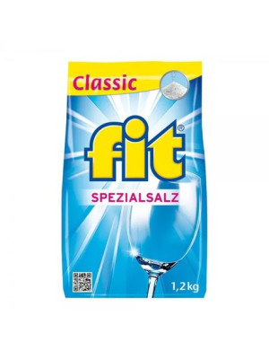 Fit sól do zmywarki 1,2 kg