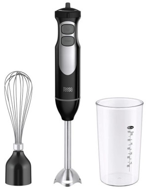 Blender ręczny zestaw Teesa TSA3521