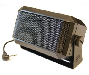 Głośnik zewnętrzny do CB radia LS-250