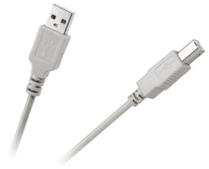 Kabel do drukarki USB Quer 5 m