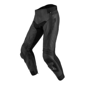 Spodnie SPIDI RR PRO 2 BLACK czarny GRATISY