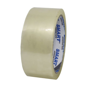 Taśma Pakowa Smart Transparent 38mm / 60