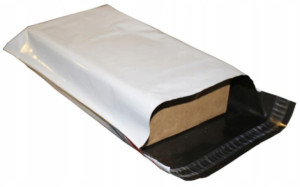 Koperty Foliowe Foliopaki 4xl 450x550+50mm 10szt