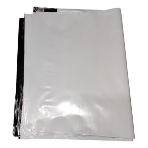 Koperty Foliowe Foliopaki Xl 325x425+50mm 10szt