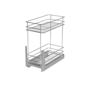 Cargo Mini NOMET STANDARD 2 poziomy P22 W-2311M-15