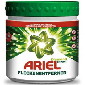 ARIEL Odplamiacz 500g White