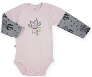 KOALA Body Bodziak Nela Nowe SUPER JAKOŚĆ 92