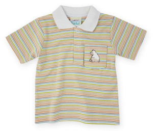 Okazja LAMA BLUZKA BLUZKI T-SHIRT 9-12 mies 80 cm