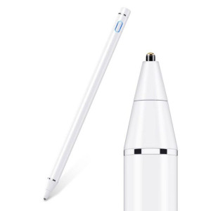 Rysik Esr Digital Stylus Pen Biały