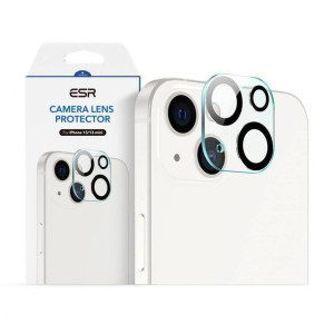 Osłona Aparatu Iphone 13 Mini / 13 Esr Camera Protector
