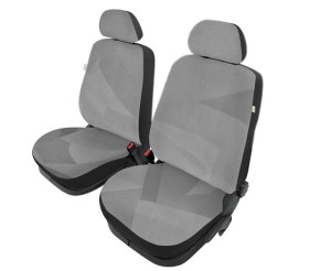 Pokrowce SEAT EXEO, SEAT LEON,TOLEDO