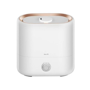 Nawilżacz Powietrza Deerma St635w
