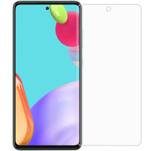 Szkło Hartowane Samsung Galaxy A52 5g