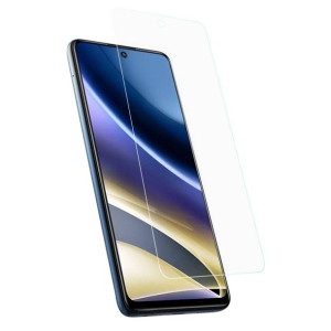 Szkło Hartowane Motorola Moto G51 5g / G51 4g