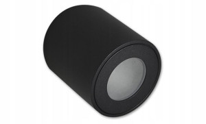 Oprawa natynkowa lampa tuba spot LED 7297 OMEGA
