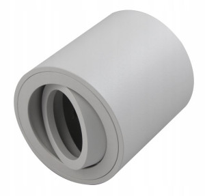 Oprawa natynkowa lampa tuba spot LED 3230 PRIME