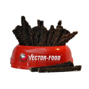 Vector-Food Żwacze wołowe 500g