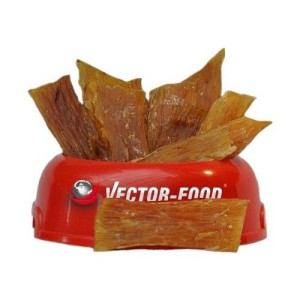 Vector-Food ścięgna wołowe 200 g