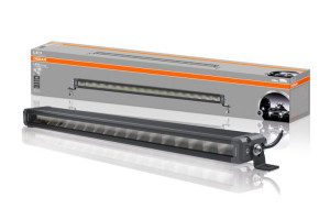 Lampa robocza LEDriving 63W VX500-SP OSRAM