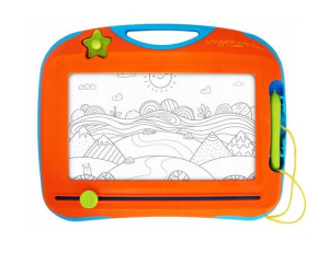 Znikopis Mini - Megasketcher - Tomy - E72741