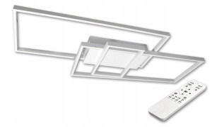Plafon MC 3390 LED