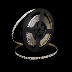 Taśma LED 600 5m biała ciepła 2835 tas4212sl