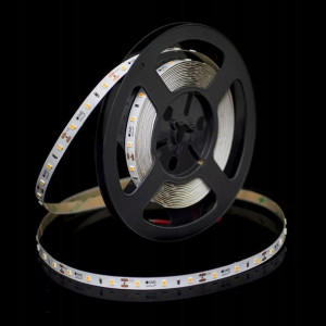 Taśma LED 300 5m biała ciepła 2835 tas4175sl
