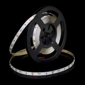 Taśma LED 300 5m biała neutralna 2835 TAS4199SLL