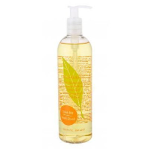 Elizabeth Arden Green Tea Nectarine Blossom 500ml