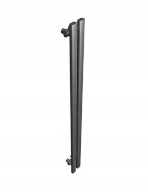 Grzejnik Dekoracyjny Fc 180/13 Antracyt