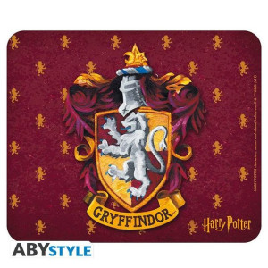 Podkładka materiałowa Harry Potter - Gryffindor