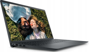 Dell Inspiron 3511 15,6fhd I5 8gb Ssd512_m.2 W10