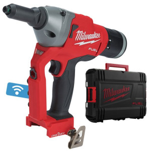 Nitownica akumulatorowa Milwaukee M18 ONEFPRT-0X