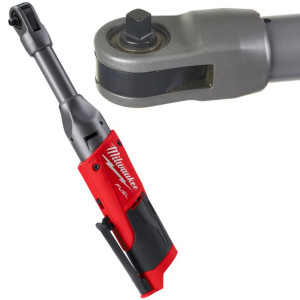 Klucz / Grzechotka udarowa Milwaukee M12 FIR14LR-0